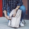 Hama Plecak do laptopa Perth 15.6 beżowy
